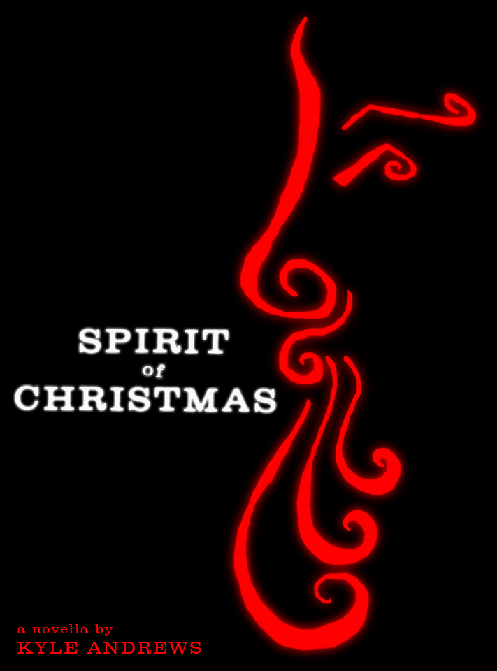 Spirit of Christmas